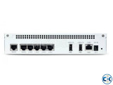 Small image 2 of 5 for SOPHOS RED 50 REMOTE ETHERNET DEVICE APPLIANCE . Refurbis | ClickBD