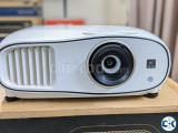 Small image 3 of 5 for Epson EH-TW6700 Full HD 3D Projector PRICE IN BD | ClickBD