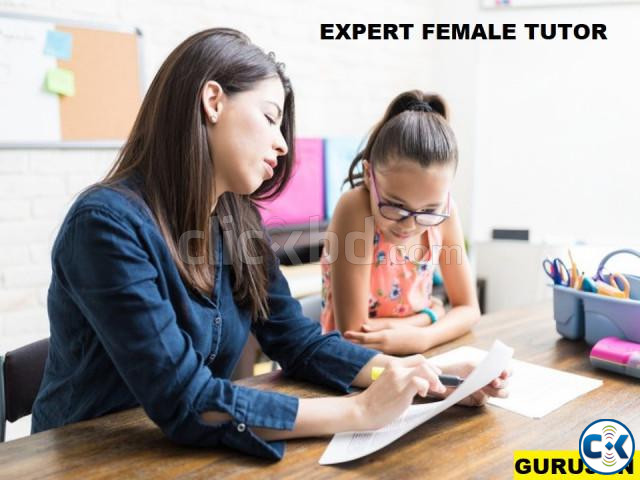 GRADE-8_AGA KHAN_MALE FEMALE TEACHER AVAILABLE large image 0