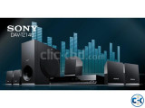 Small image 3 of 5 for Sony TZ140 5.1 Home Theater System DVD Player | ClickBD