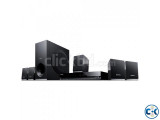 Small image 4 of 5 for Sony TZ140 5.1 Home Theater System DVD Player | ClickBD