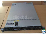 Small image 2 of 5 for Dell Server PowerEdge R610 2x Quad Core Xeon E5506 2.13GHZ | ClickBD