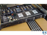 Small image 3 of 5 for Dell Server PowerEdge R610 2x Quad Core Xeon E5506 2.13GHZ | ClickBD