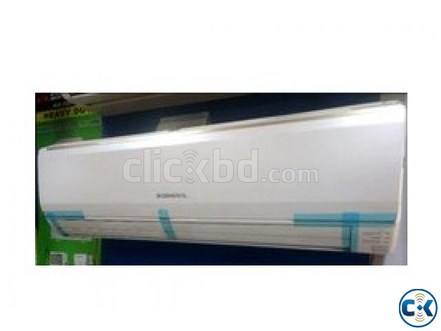 Thailand General 2.0 Ton Air Conditioner ac large image 0