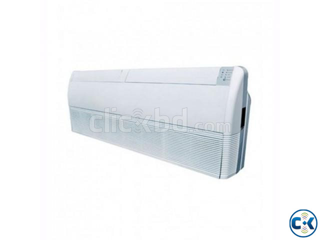 Chigo 3.0 Ton Ceilling Cassette Type Air Conditioner large image 0