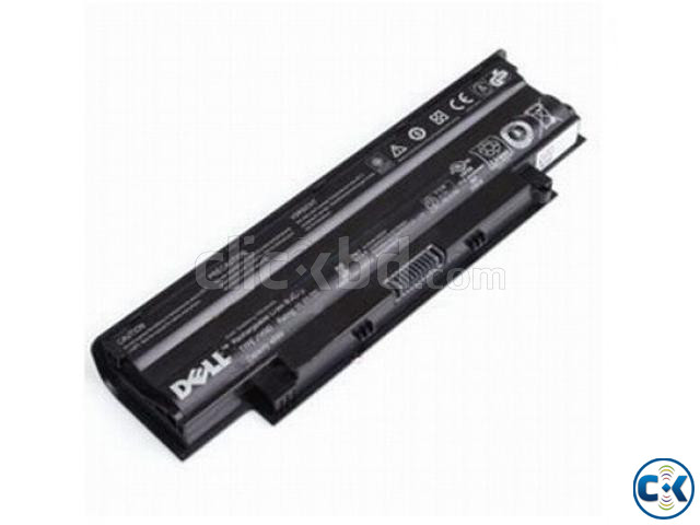 Dell Inspiron N4010 Battery large image 2