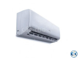 Small image 2 of 5 for Gree GS-24MU 2.0Ton Split Type Air Conditioner Price in BD | ClickBD