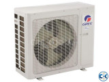 Small image 2 of 5 for Gree GSH-18NFV 1.5 Ton Inverter AC Price in BD | ClickBD