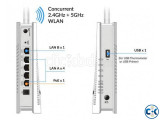 Small image 3 of 5 for DrayTek AP-903 AC1300 Dual Band Mesh Wireless Access Point | ClickBD