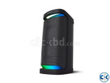 Small image 2 of 5 for Sony SRS-XP700 Wireless Omnidirectional Party Speaker | ClickBD