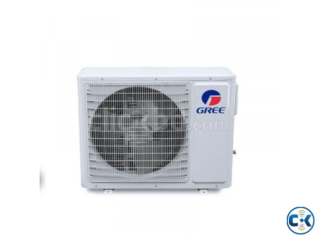 Gree 2.0 Ton Split AC 48000BTU large image 1