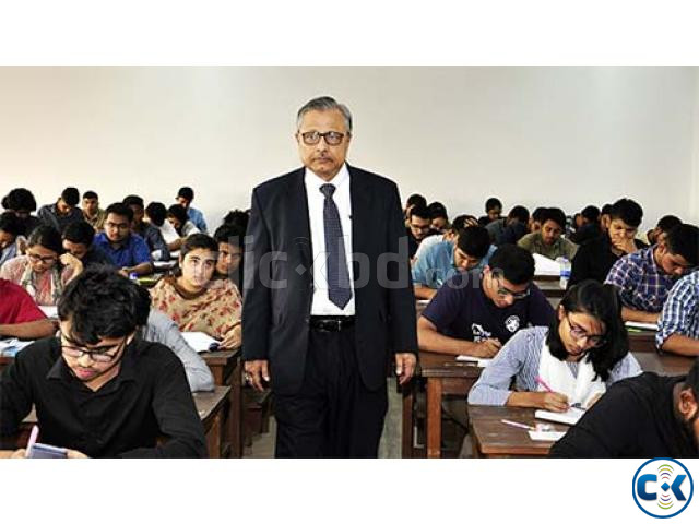 BUET_CUET_KUET_MIST_RUET_ADMISSION TUTOR large image 1