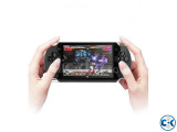 Small image 3 of 5 for X6 PSP Game Player Console 4.3 screen 8GB | ClickBD