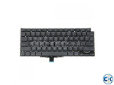 Small image 3 of 5 for MacBook Air M1 2020 Keyboard Replacement | ClickBD