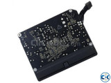 Small image 2 of 5 for iMac Intel 27 Late 2012-2020 Power Supply | ClickBD