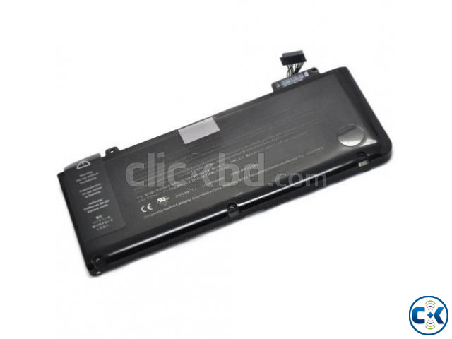 MacBook Pro A1278 A1322 Laptop Battery large image 1