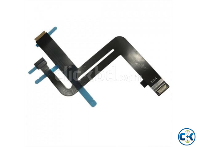 MacBook Air 13 A2337 A2179 2020 Trackpad Cable large image 1