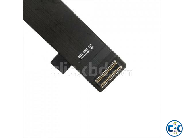 MacBook Air 13 A2337 A2179 2020 Trackpad Cable large image 4