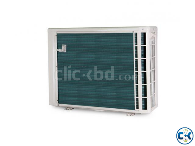 1.5 TON HITACHI RAS-VX18CJ PREMIUM INVERTER AC large image 3