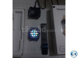 Small image 2 of 5 for GT20 Smart Watch Fitness Tracker Waterproof | ClickBD