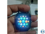 Small image 3 of 5 for GT20 Smart Watch Fitness Tracker Waterproof | ClickBD