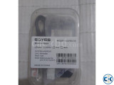 Small image 5 of 5 for Soyes 7S Mini Android Smart Phone | ClickBD