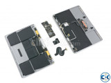 Small image 3 of 5 for MacBook Air Repair Service | ClickBD