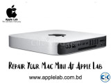 Small image 2 of 5 for Mac Mini Repair Service At Apple Lab | ClickBD