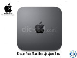 Small image 3 of 5 for Mac Mini Repair Service At Apple Lab | ClickBD