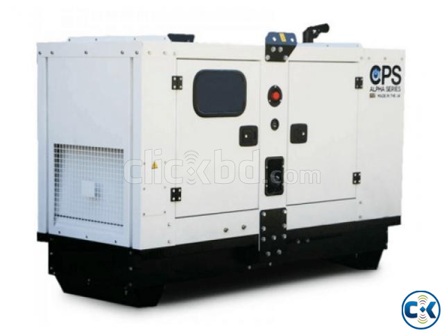 Uk Perkins 200 Kva Generator Company In Bangladesh 7361