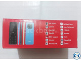 Small image 5 of 5 for Tinmo F688 Star keypad Touch Slim Card Phone With Warranty | ClickBD