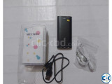 Small image 4 of 5 for AR15 Mp3 Player with FM Radio Mp4 Player | ClickBD