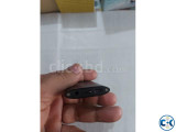 Small image 5 of 5 for AR15 Mp3 Player with FM Radio Mp4 Player | ClickBD