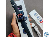 Small image 3 of 5 for HW22 PRO Smart Watch Waterproof | ClickBD