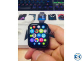 Small image 4 of 5 for HW22 PRO Smart Watch Waterproof | ClickBD