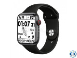 Small image 5 of 5 for HW22 PRO Smart Watch Waterproof | ClickBD