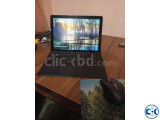 Dell Latitude 5285 2-in-1 Touch Laptop Intel Core i5-7300U