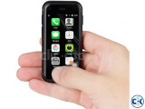 Small image 2 of 5 for Soyes 7S Mini Android Smart Phone | ClickBD