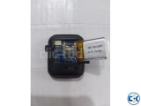 Small image 3 of 5 for K10 Smartwatch Single Sim Call Sms Touch Display Fitness Tra | ClickBD