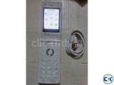 Small image 5 of 5 for Hello Kitty D10 Folding Mobile Phone Touch Display Dual Sim | ClickBD