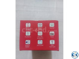 Small image 5 of 5 for Bontel C4 Mobile Phone 3000mAh Battery Four Sim | ClickBD