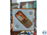 Small image 2 of 5 for Bengal BG01 Dual Sim Mini Phone With Warranty | ClickBD