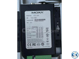 Small image 2 of 5 for Moxa TCC-100i Industrial RS-232 to RS-422 485 Converter. | ClickBD