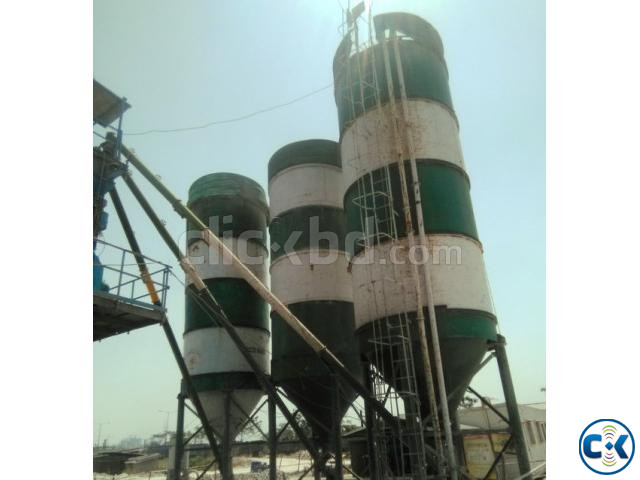 batching plant large image 0