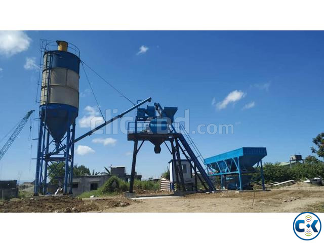 batching plant large image 1