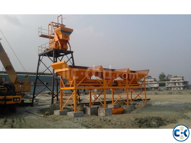 batching plant large image 3