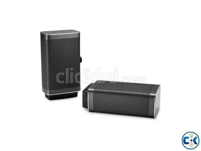 JBL Bar 5.1 Soundbar large image 2