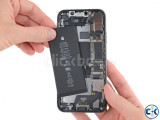 Small image 2 of 5 for iPhone 11 Battery | ClickBD