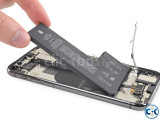 Small image 4 of 5 for iPhone 11 Battery | ClickBD