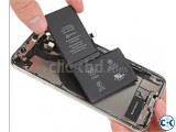 Small image 5 of 5 for iPhone 11 Battery | ClickBD